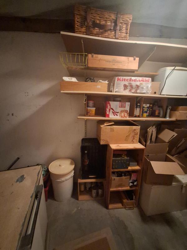 4 Bedroom Property for Sale in Paradyskloof Western Cape